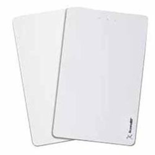 infinias P-XCID-9558 ISO MIFARE Card, 32k bit Memory