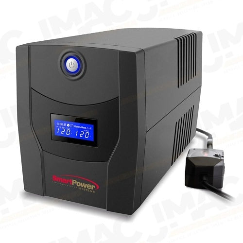 Image of IA-SBP1500UP