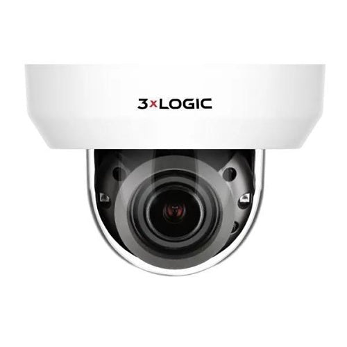 Image of IA-VX2MIDRIA