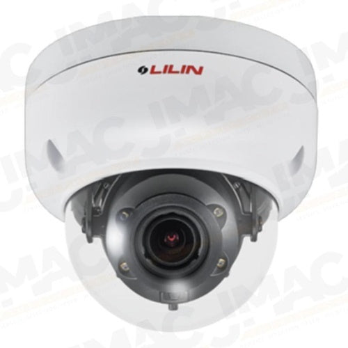 Image of IA-VX2MODRIA