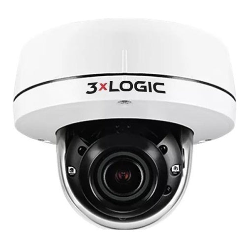 Image of IA-VX2MODRIH