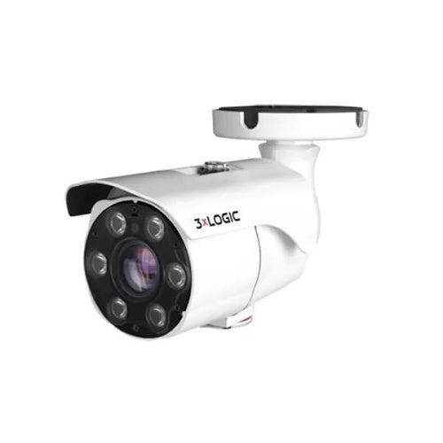 Image of IA-VX5M20S12
