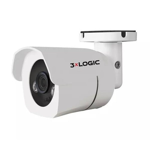 Image of IA-VX5M4MB12