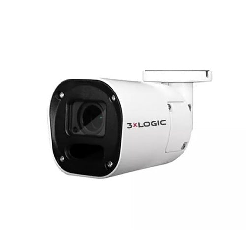 Image of IA-VX5M62MBX