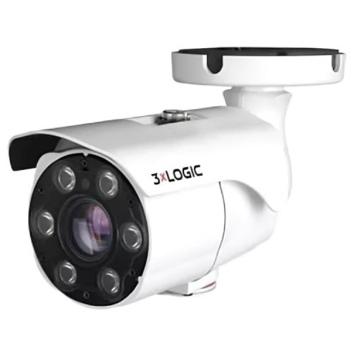 Image of IA-VX5MBRIAX