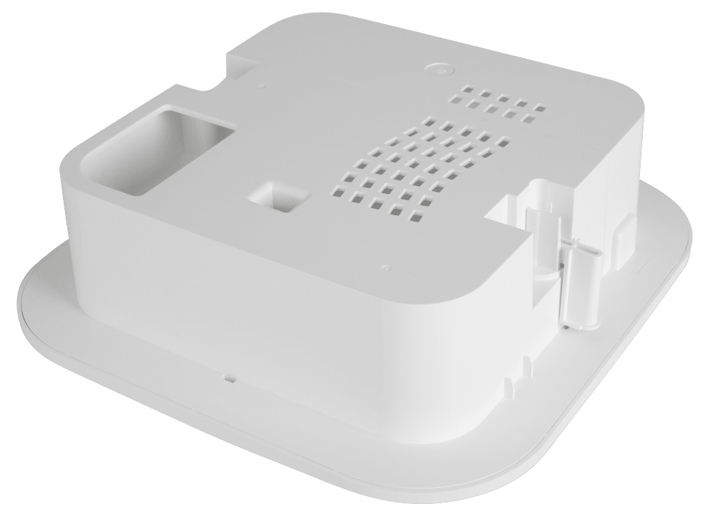 Pakedge® WA-4200 In-Ceiling Mounting Bracket