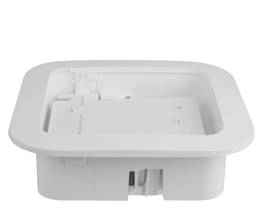 Pakedge® WA-4200 In-Ceiling Mounting Bracket