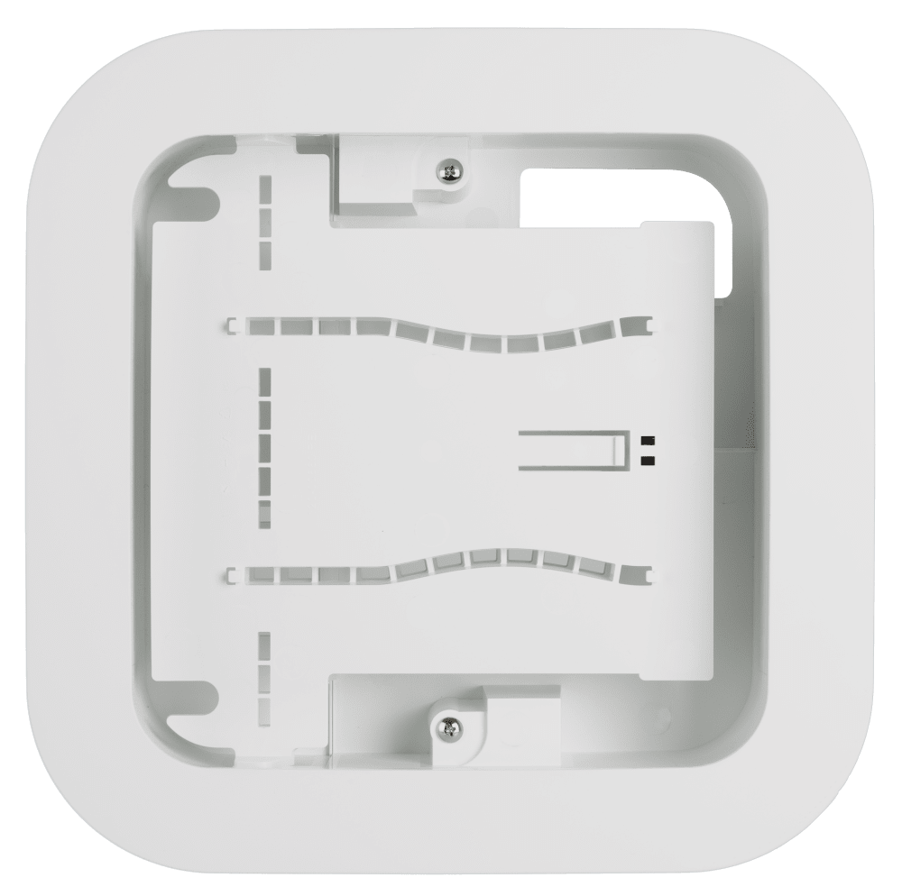 Pakedge® WA-4200 In-Ceiling Mounting Bracket