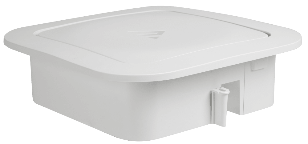 Pakedge® WA-4200 In-Ceiling Mounting Bracket