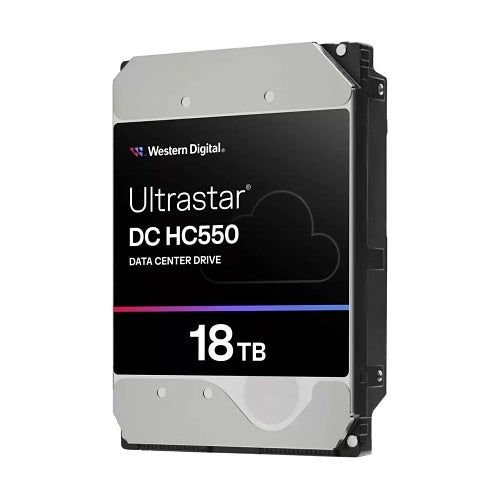 Image of ID-0F38458