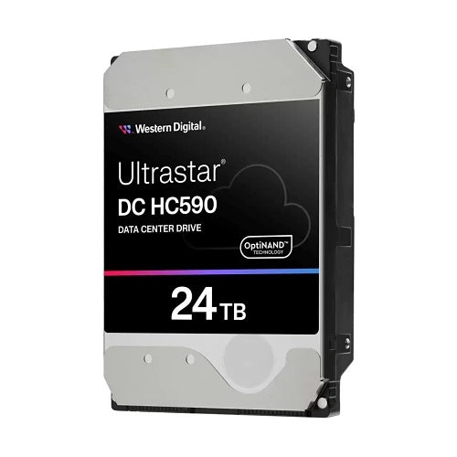 Image of ID-0F59373