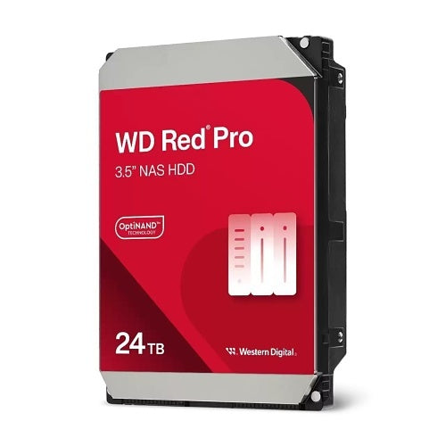 Image of ID-WD240KFGX