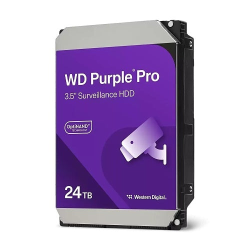 Image of ID-WD240PURP