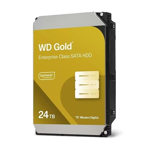 Image of ID-WD241KRYZ