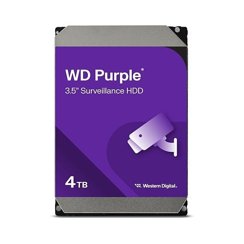 Image of ID-WD43PURZ