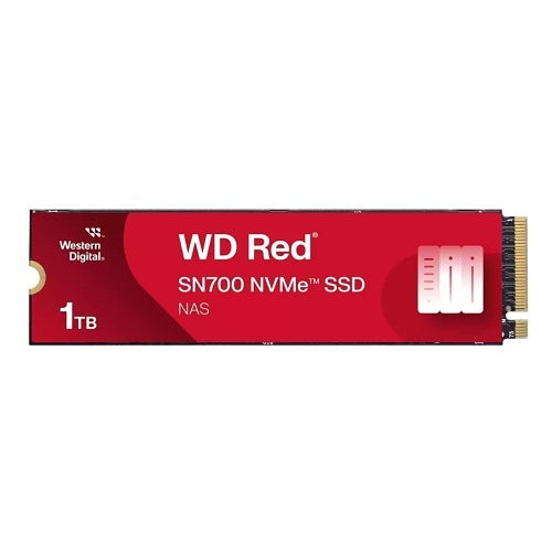 Image of ID-WDS100T1