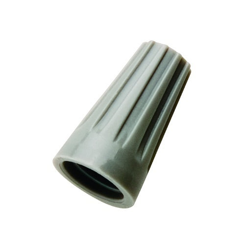 Image of IL-30071