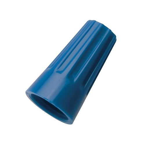 Image of IL-30072