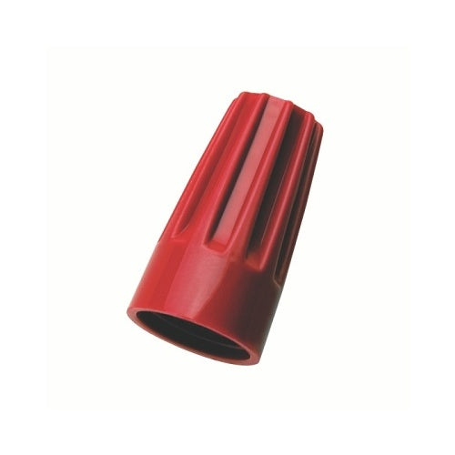 Image of IL-30076