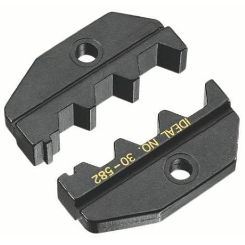 Image of IL-30582