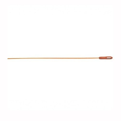 IDEAL 31-552 Volt-Guard Replacement Fish Tape, 60\',