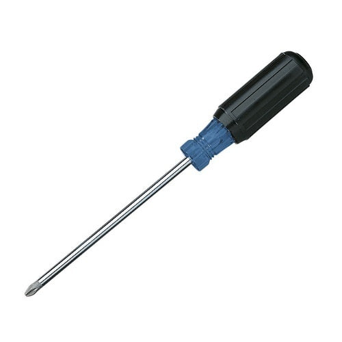 IDEAL 35-194 Phillips Screwdriver, #2, 1/4 x 4"