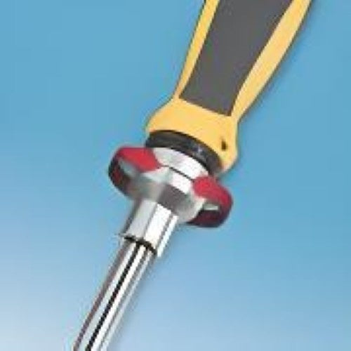IDEAL 35-688 21\\" Twist-A-Nut Screwdriver