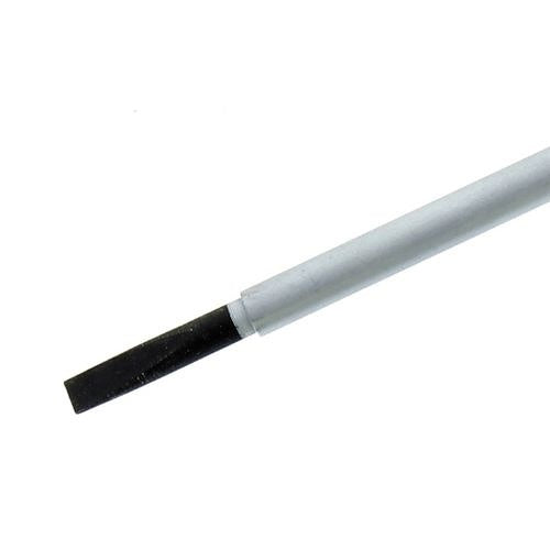 IDEAL 36-242 Electronic Screwdriver, Cabinet Tip, 1/8\\" 4\\"