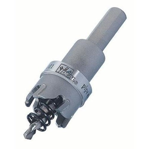 Image of IL-36301