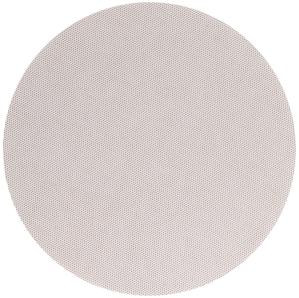 Triad Distributed Audio Series 1 InCeiling Speaker (Each) - 6.5\\"