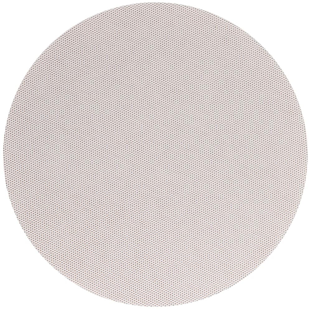 Triad Distributed Audio Series 2 InCeiling Speaker (Each) - 5\\"