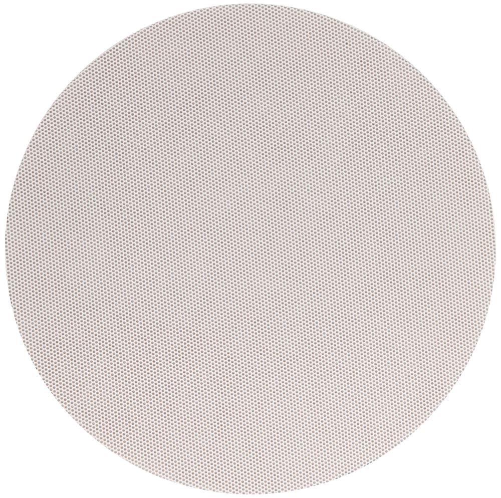 Triad Distributed Audio Series 2 InCeiling Speaker (Each) - 8\\"