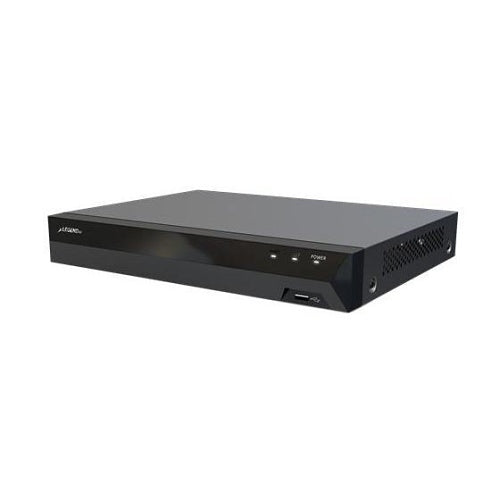 Image of IN-16164KN6T