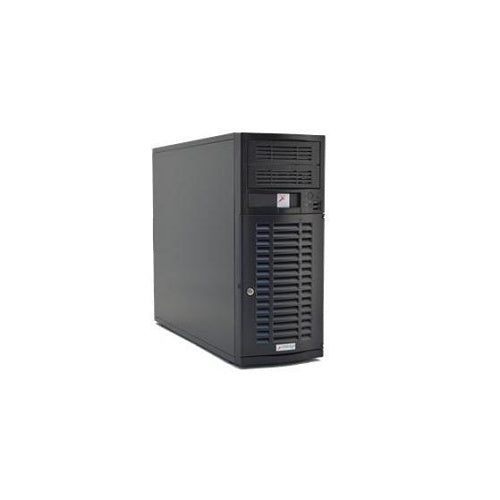 Image of IN-DTIPS10T