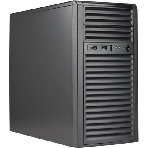 Image of IN-DTWSH1T