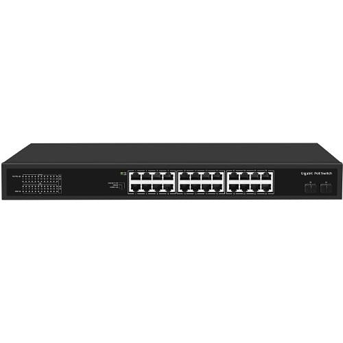 Image of IN-LGNX242PO
