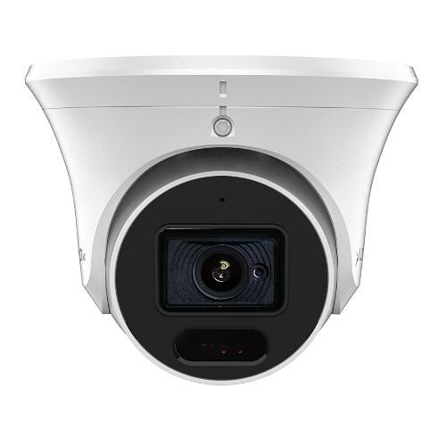 Image of IN-LGNXTO4IR