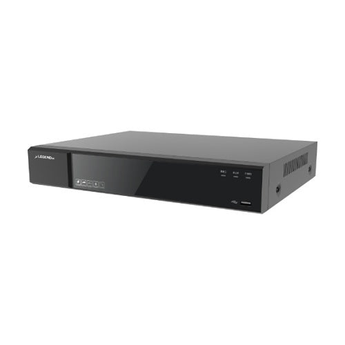 Image of IN-LGX32164K