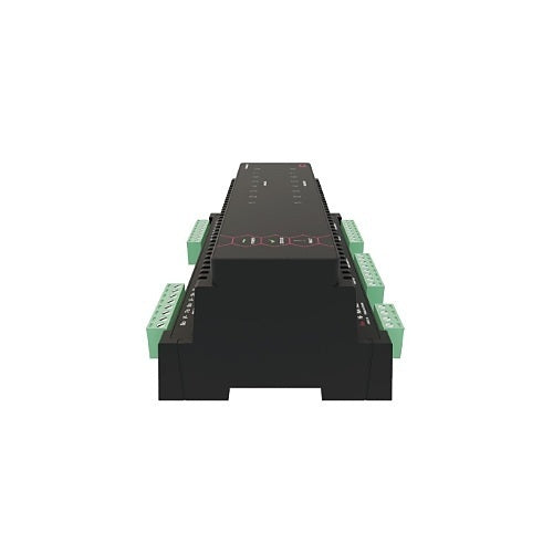 ICT PRT-ADC4 4-Channel Analog Input Expander Module
