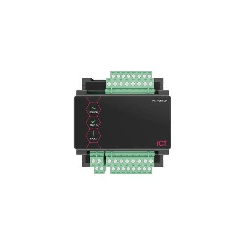Image of IN-PRTF2F8DI