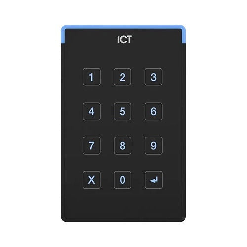 Image of IN-PRXTEXTRA