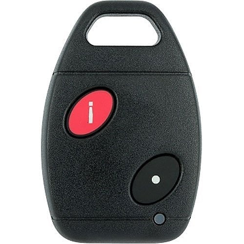 Image of IN-RFREM24V3