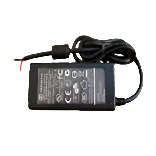 Inaxsys INS12VDC5A Storm 12V DC/5A Transformer