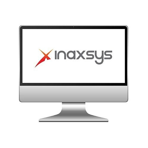 Inaxsys UPG-3PS-I9 Upgrade of On-Board Processor to Intel i9