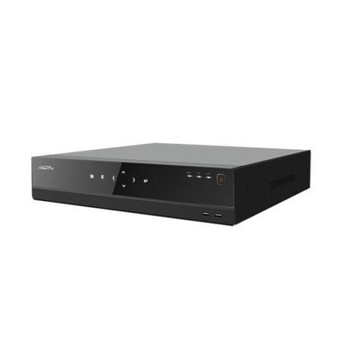 Image of IN-X32164K28