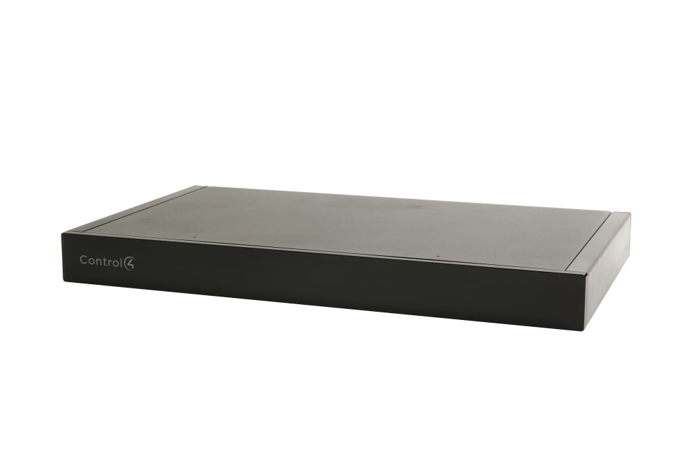 Control4® IO Extender, V2