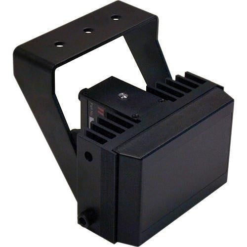 Image of IP-IR148A302