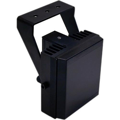 Image of IP-IR312A1P