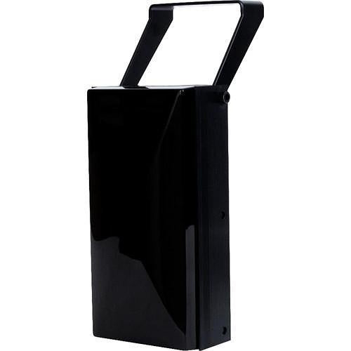 Image of IP-IR919A12