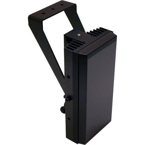 Image of IP-IR919A120